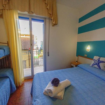 Petlyapartments بيلاريا-إيجيا مارينا المظهر الخارجي الصورة