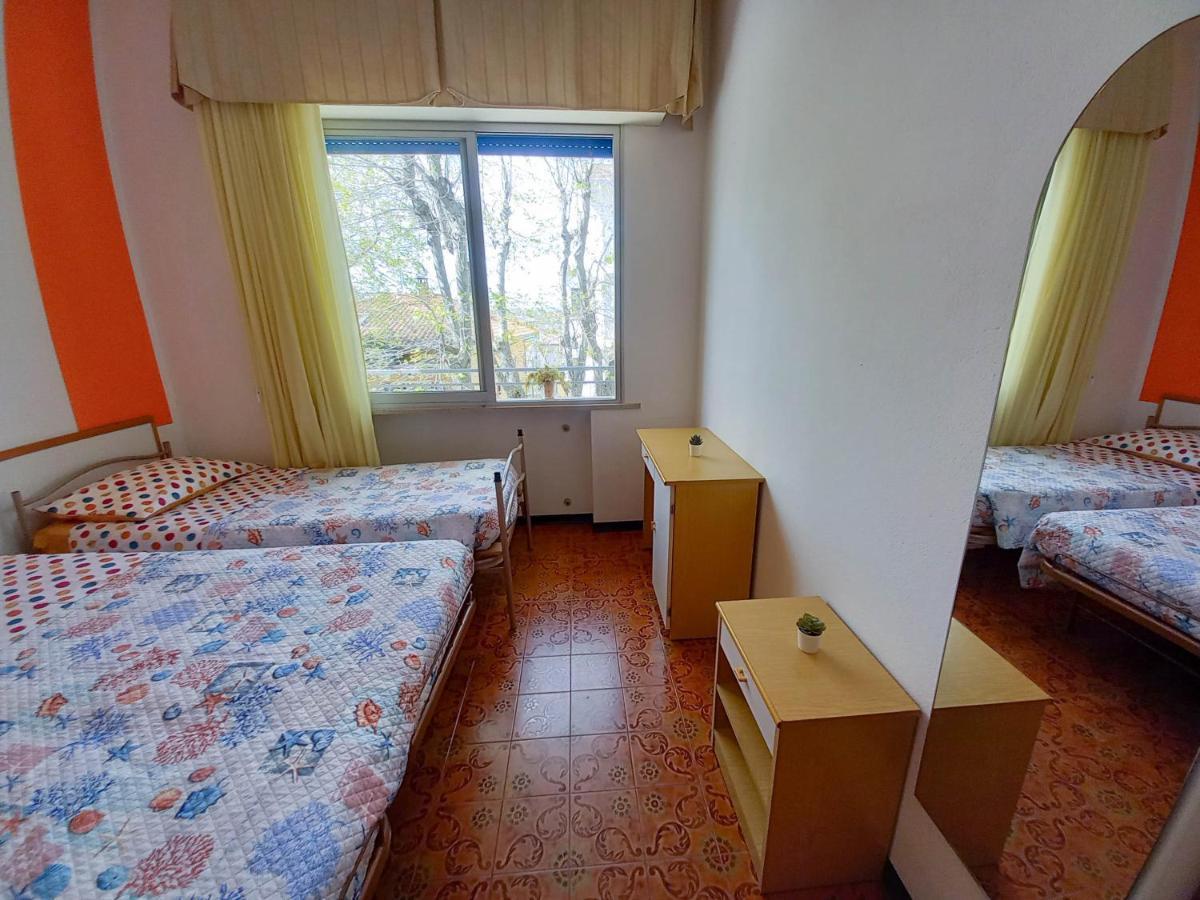 Petlyapartments بيلاريا-إيجيا مارينا المظهر الخارجي الصورة