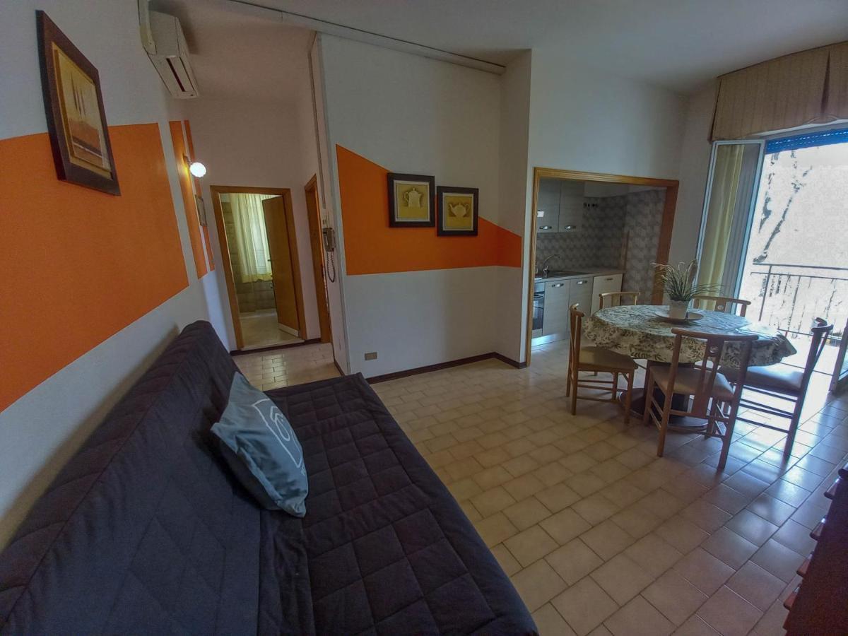 Petlyapartments بيلاريا-إيجيا مارينا المظهر الخارجي الصورة