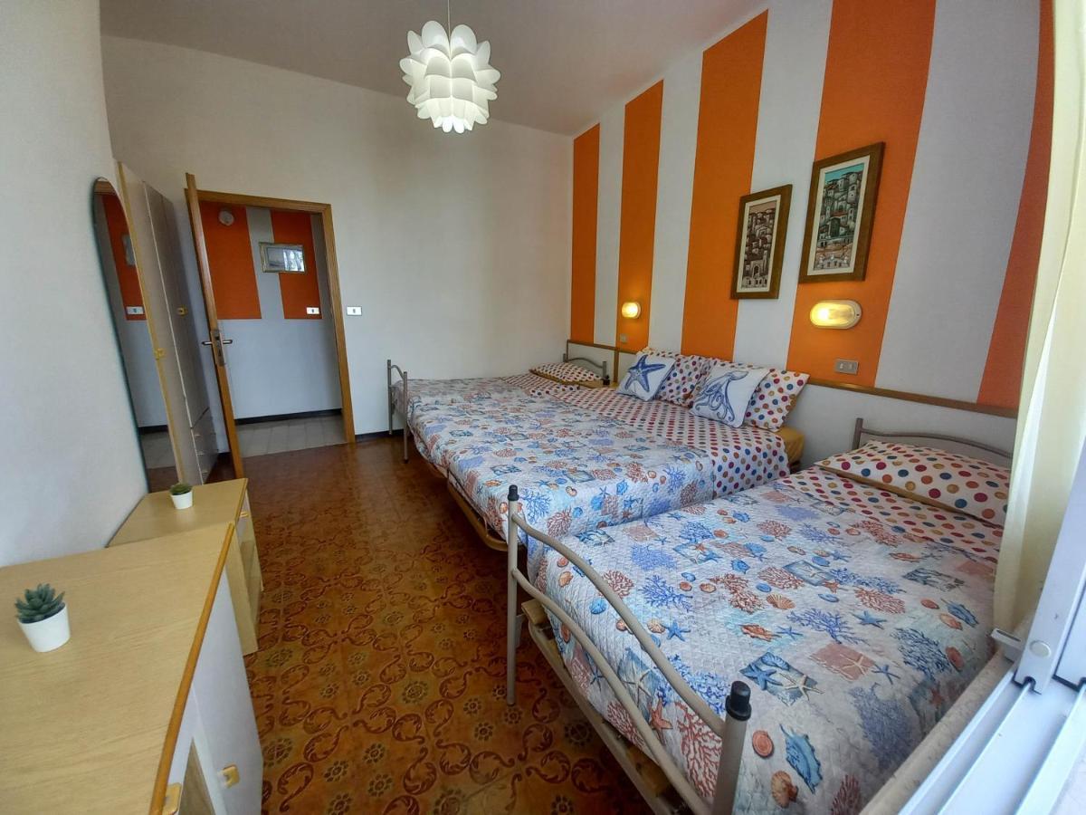 Petlyapartments بيلاريا-إيجيا مارينا المظهر الخارجي الصورة