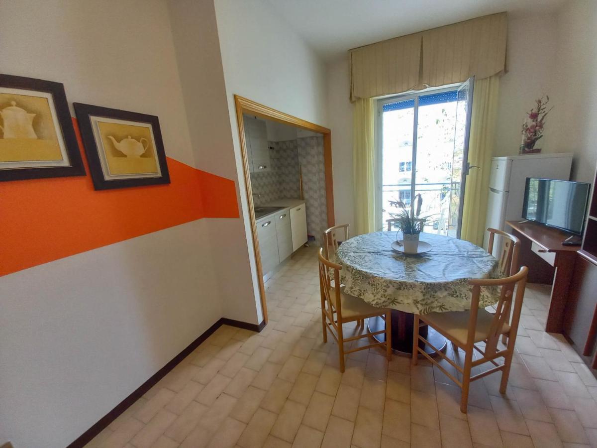 Petlyapartments بيلاريا-إيجيا مارينا المظهر الخارجي الصورة