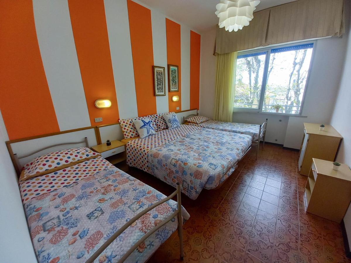 Petlyapartments بيلاريا-إيجيا مارينا المظهر الخارجي الصورة