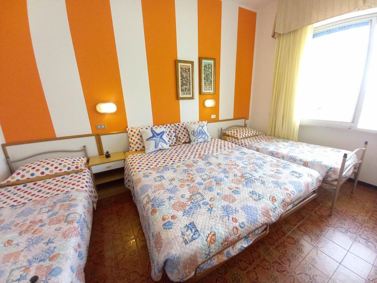 Petlyapartments بيلاريا-إيجيا مارينا المظهر الخارجي الصورة