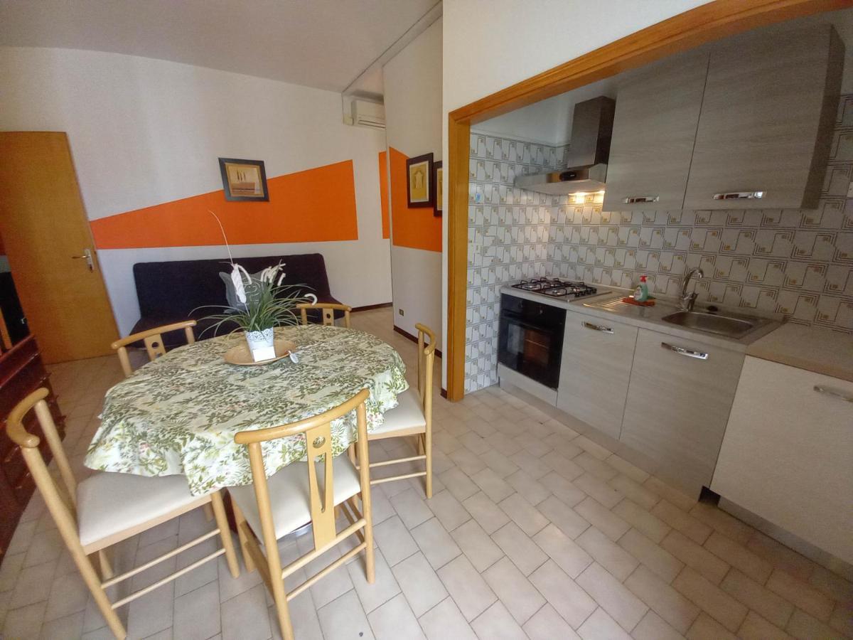 Petlyapartments بيلاريا-إيجيا مارينا المظهر الخارجي الصورة