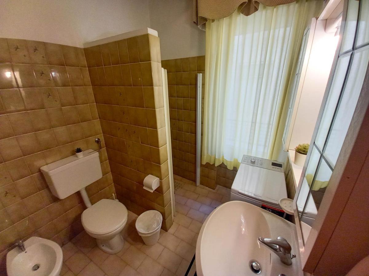 Petlyapartments بيلاريا-إيجيا مارينا المظهر الخارجي الصورة