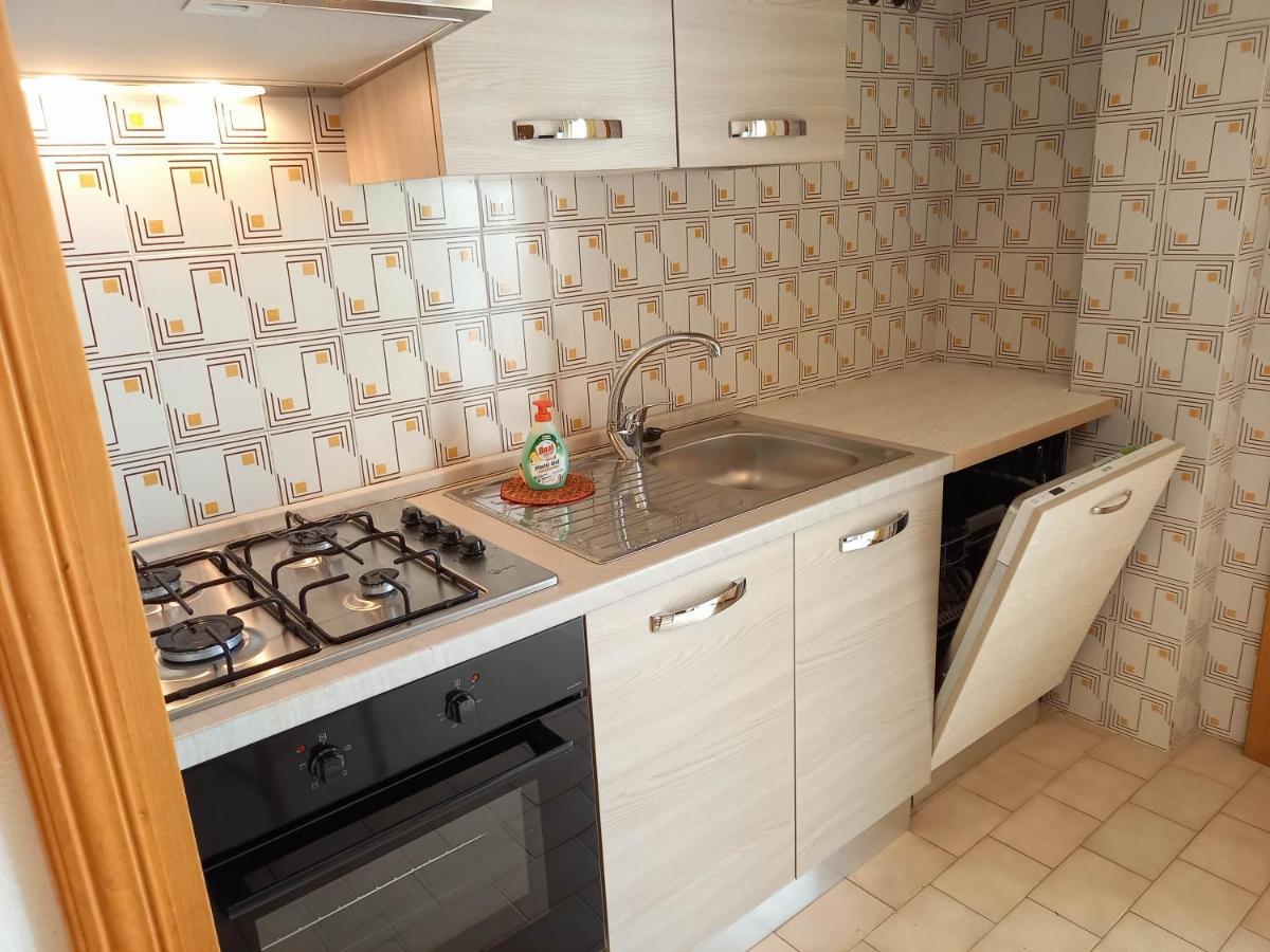 Petlyapartments بيلاريا-إيجيا مارينا المظهر الخارجي الصورة
