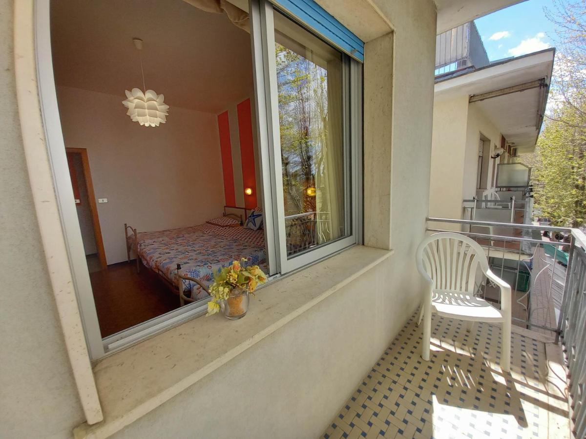 Petlyapartments بيلاريا-إيجيا مارينا المظهر الخارجي الصورة