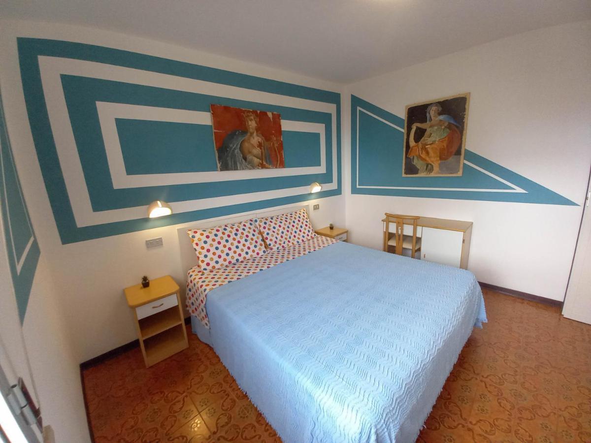 Petlyapartments بيلاريا-إيجيا مارينا المظهر الخارجي الصورة