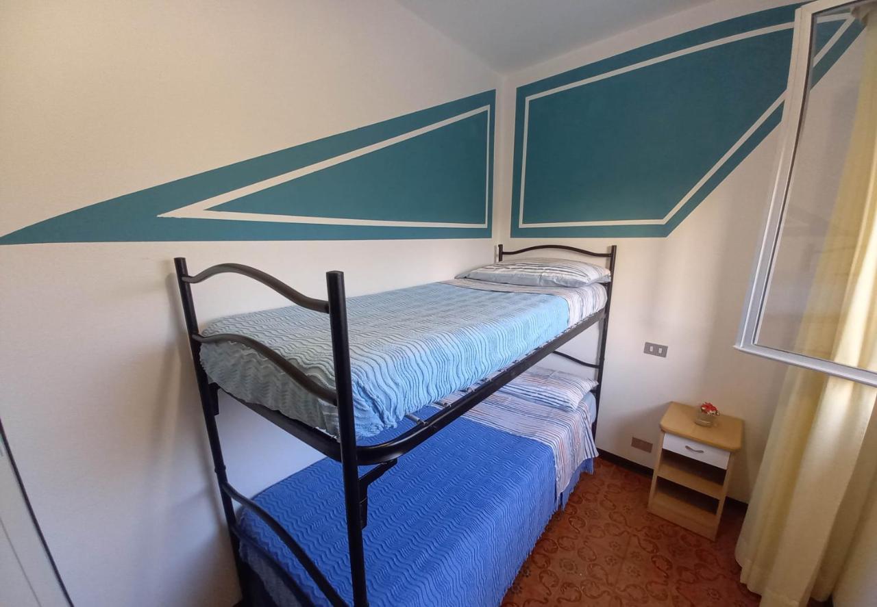 Petlyapartments بيلاريا-إيجيا مارينا المظهر الخارجي الصورة