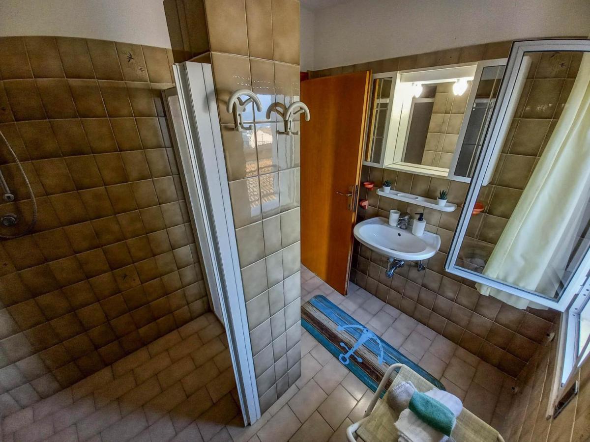Petlyapartments بيلاريا-إيجيا مارينا المظهر الخارجي الصورة
