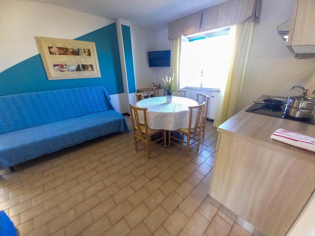 Petlyapartments بيلاريا-إيجيا مارينا المظهر الخارجي الصورة