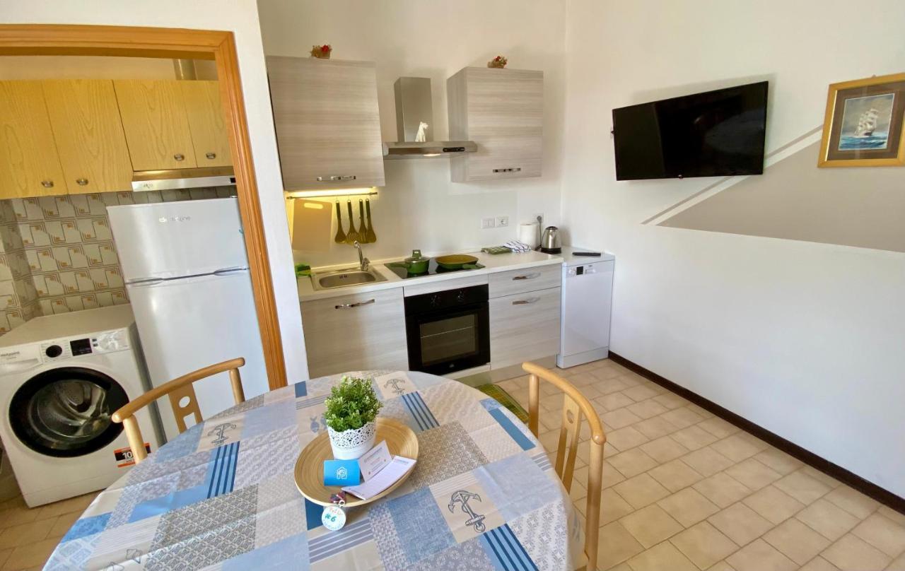 Petlyapartments بيلاريا-إيجيا مارينا المظهر الخارجي الصورة