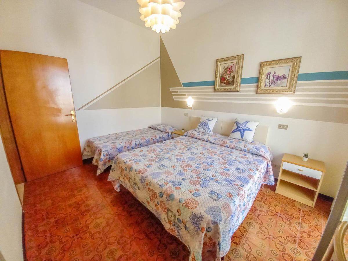 Petlyapartments بيلاريا-إيجيا مارينا المظهر الخارجي الصورة