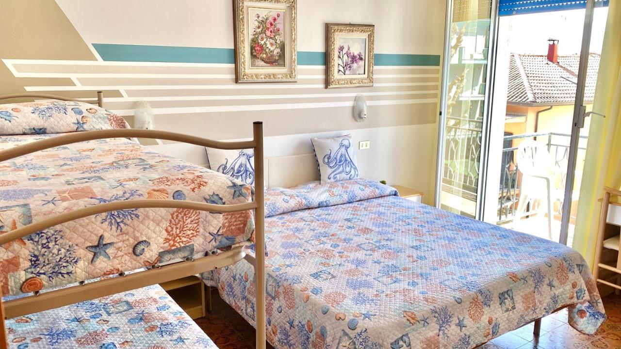 Petlyapartments بيلاريا-إيجيا مارينا المظهر الخارجي الصورة