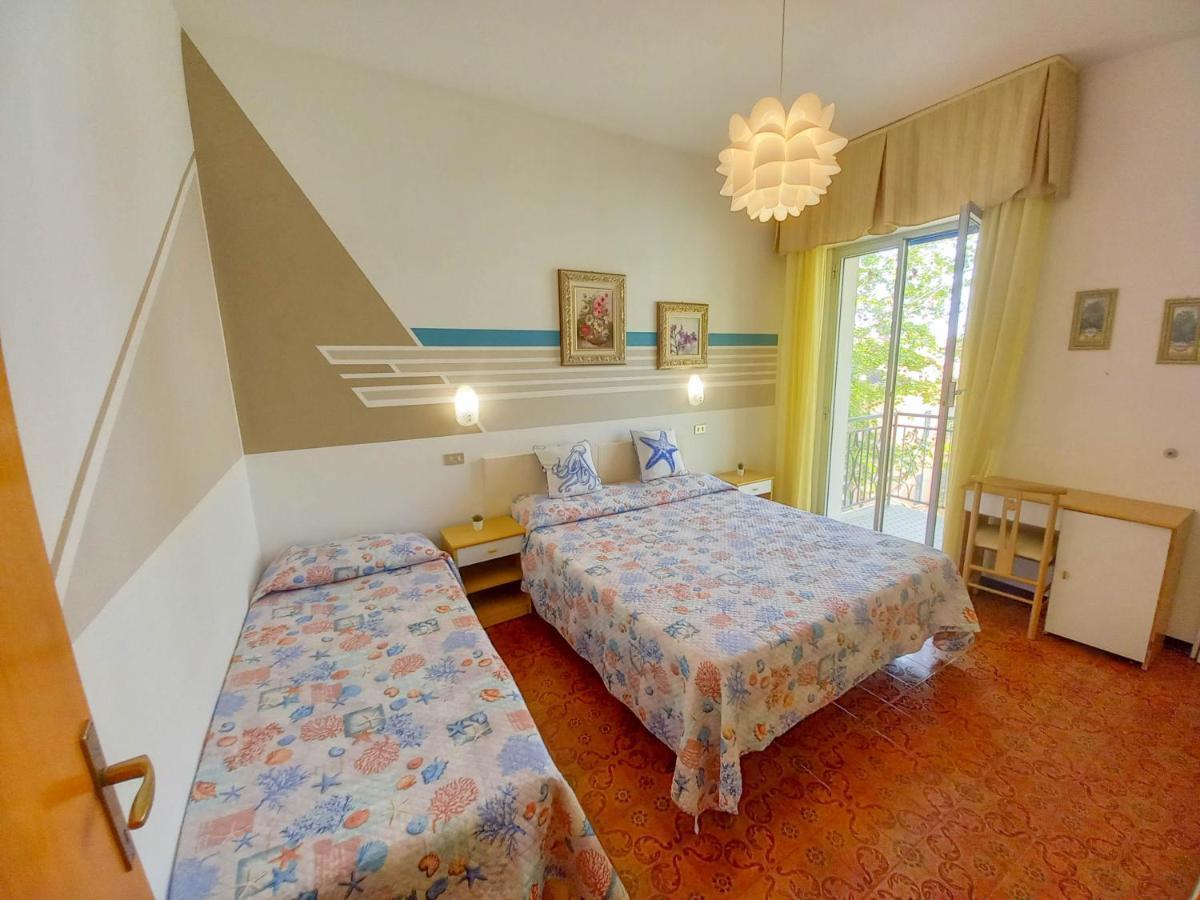 Petlyapartments بيلاريا-إيجيا مارينا المظهر الخارجي الصورة