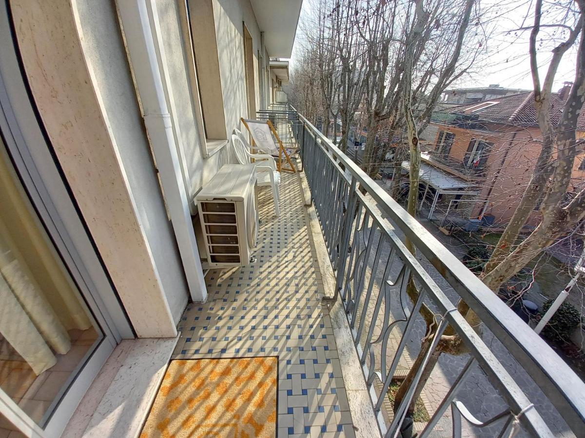 Petlyapartments بيلاريا-إيجيا مارينا المظهر الخارجي الصورة