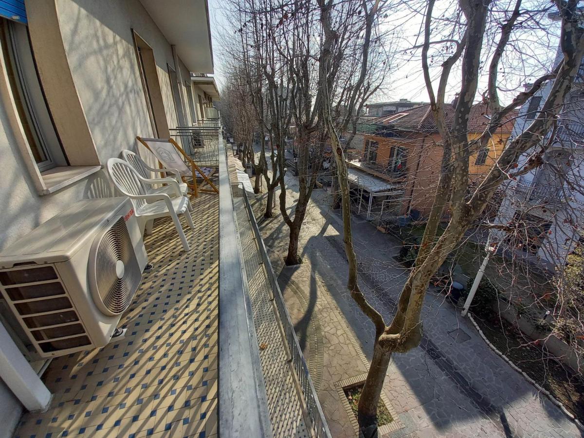 Petlyapartments بيلاريا-إيجيا مارينا المظهر الخارجي الصورة