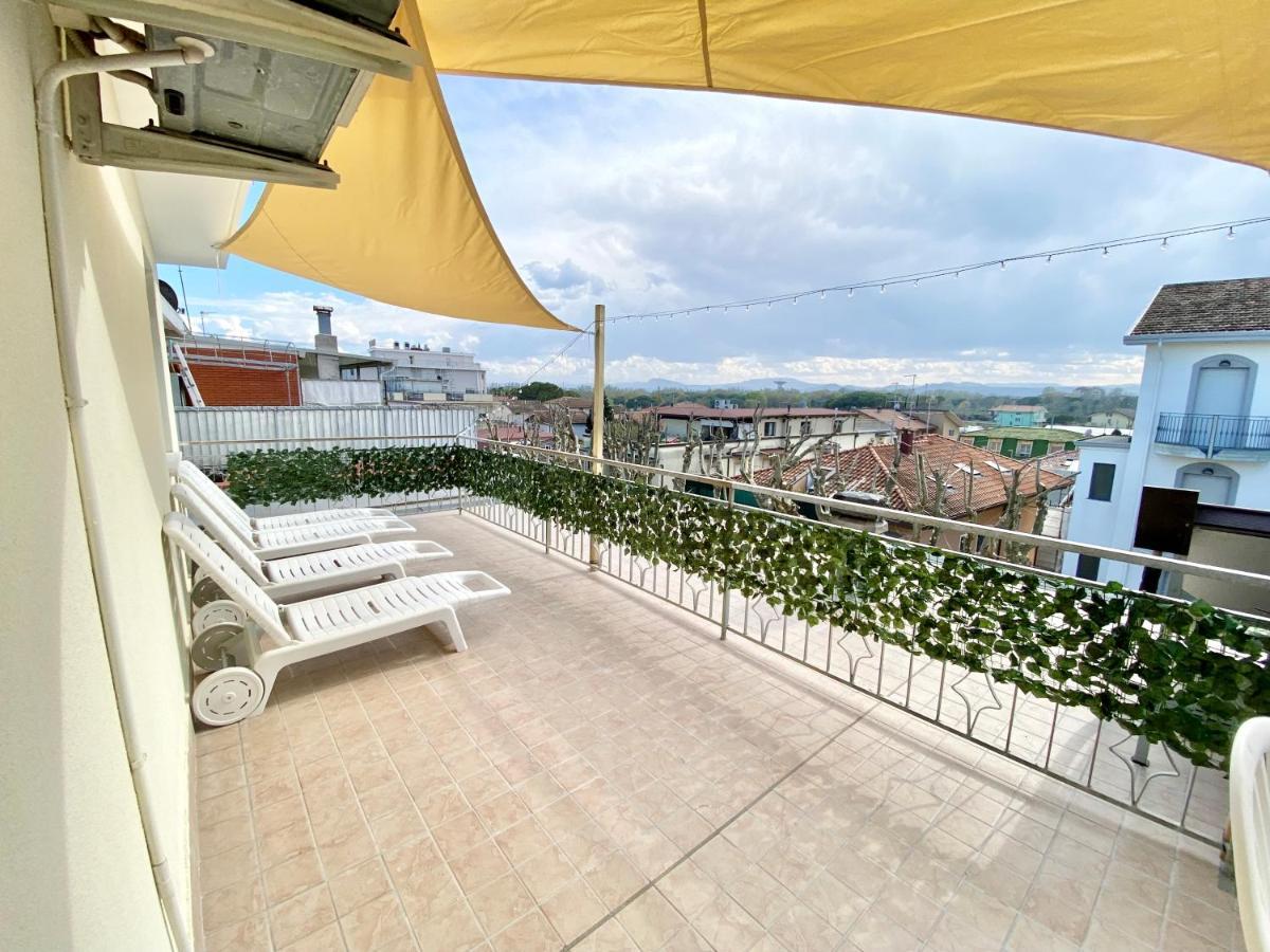 Petlyapartments بيلاريا-إيجيا مارينا المظهر الخارجي الصورة