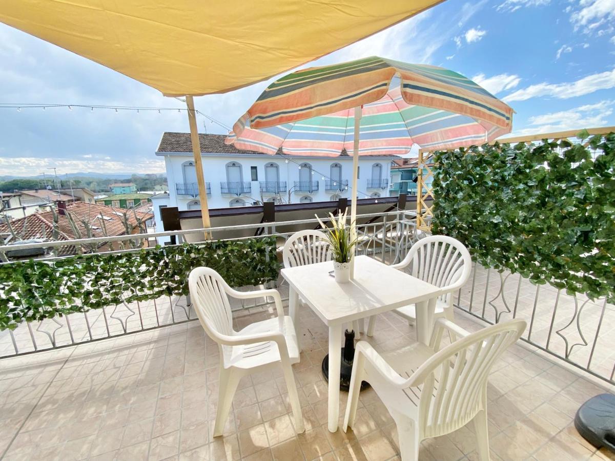 Petlyapartments بيلاريا-إيجيا مارينا المظهر الخارجي الصورة