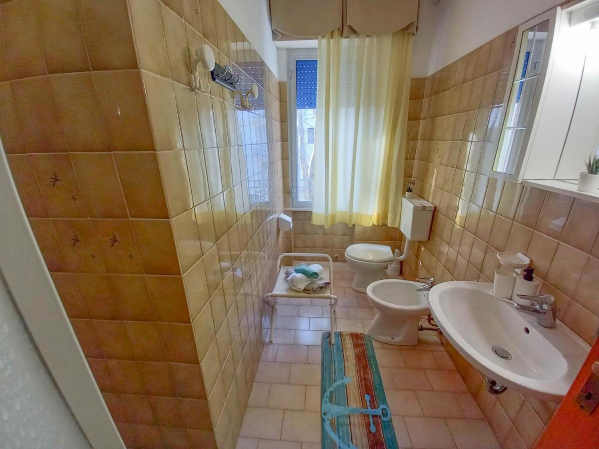 Petlyapartments بيلاريا-إيجيا مارينا المظهر الخارجي الصورة