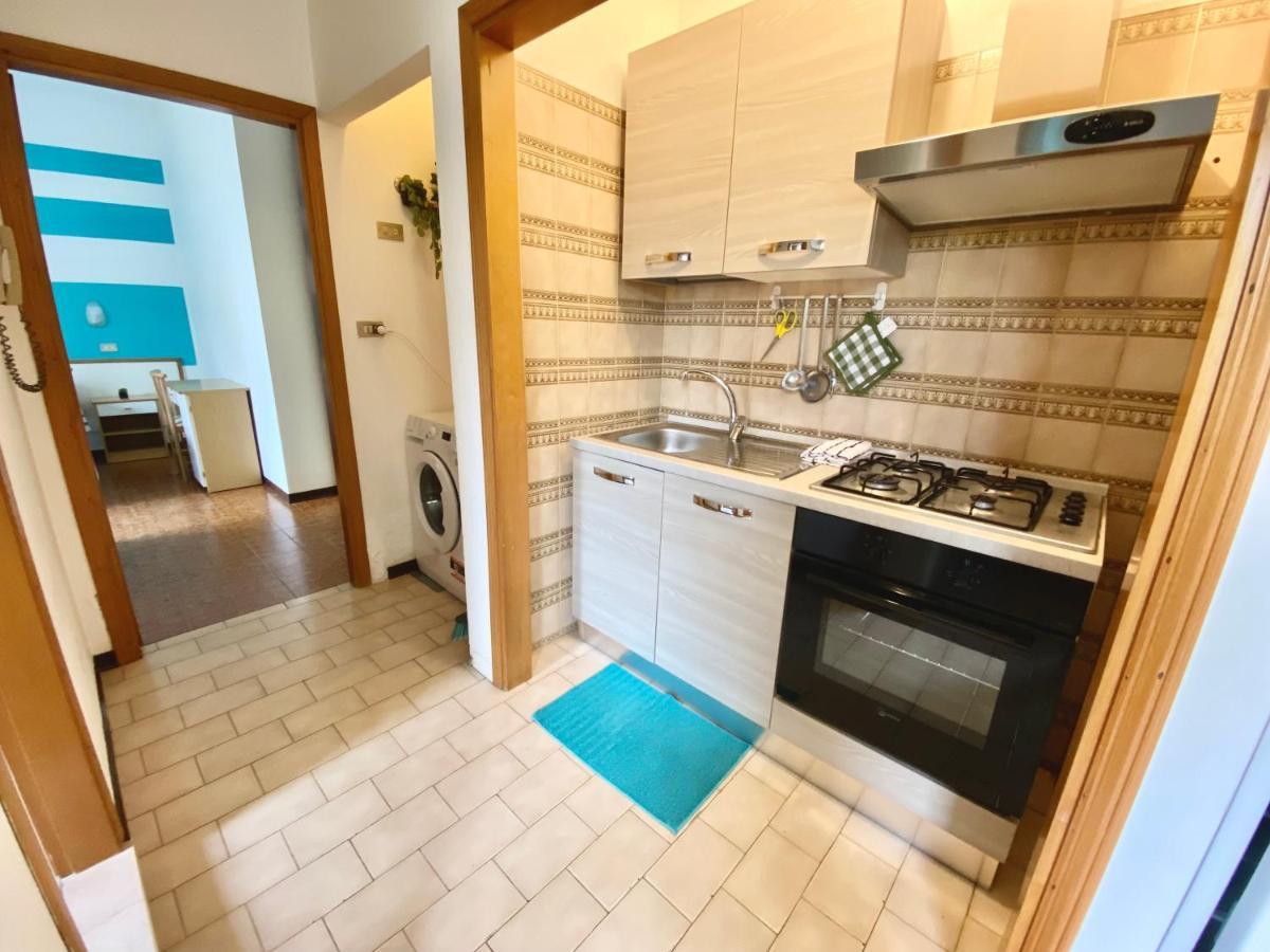 Petlyapartments بيلاريا-إيجيا مارينا المظهر الخارجي الصورة