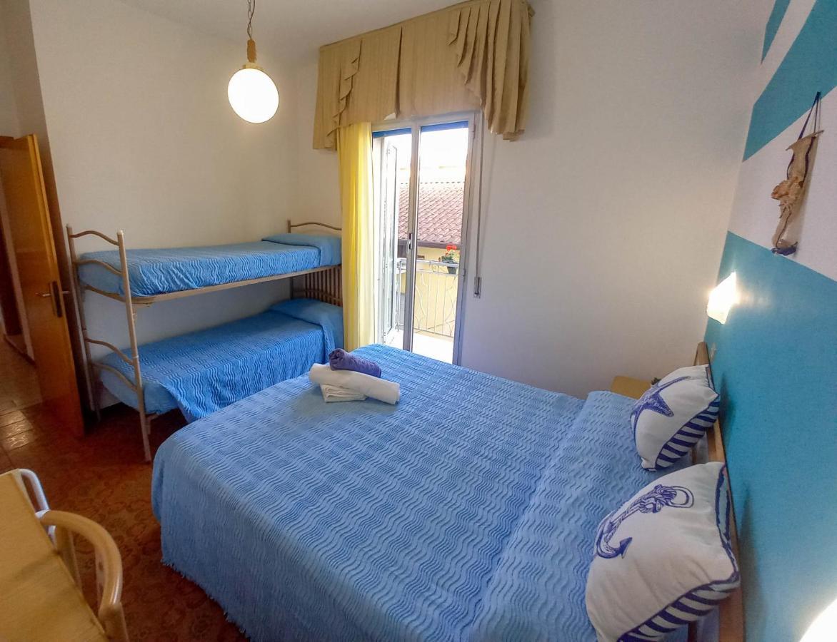 Petlyapartments بيلاريا-إيجيا مارينا المظهر الخارجي الصورة
