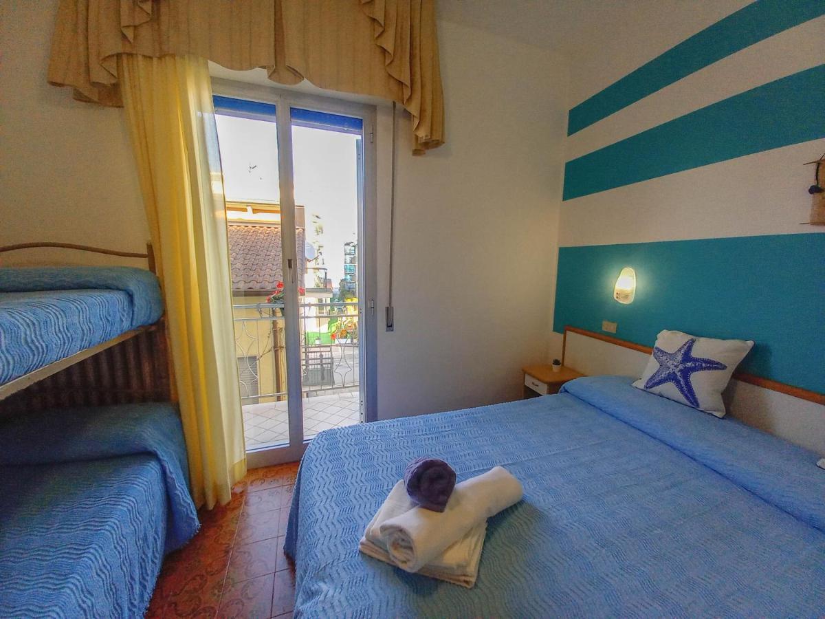 Petlyapartments بيلاريا-إيجيا مارينا المظهر الخارجي الصورة