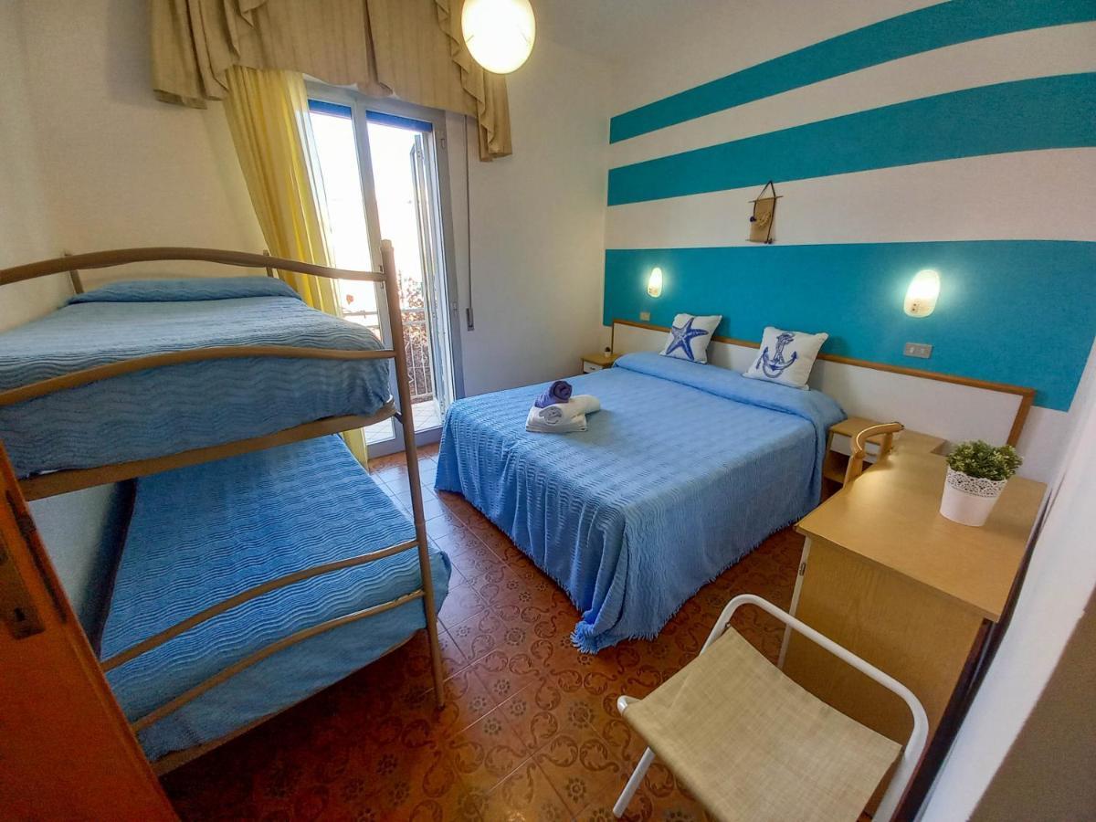 Petlyapartments بيلاريا-إيجيا مارينا المظهر الخارجي الصورة
