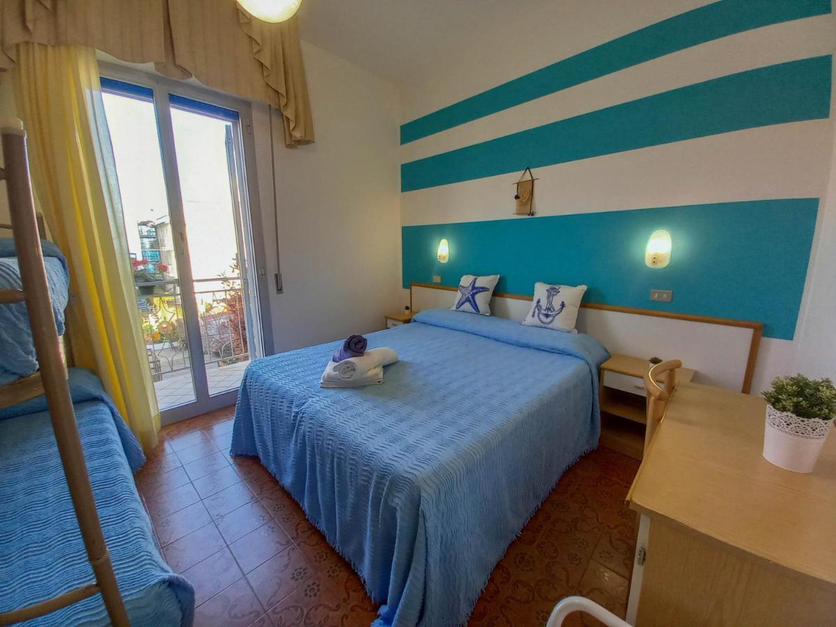 Petlyapartments بيلاريا-إيجيا مارينا المظهر الخارجي الصورة