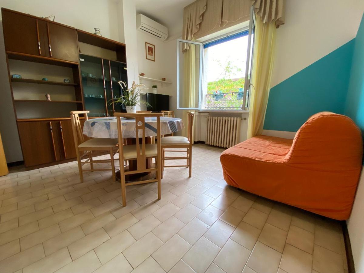 Petlyapartments بيلاريا-إيجيا مارينا المظهر الخارجي الصورة