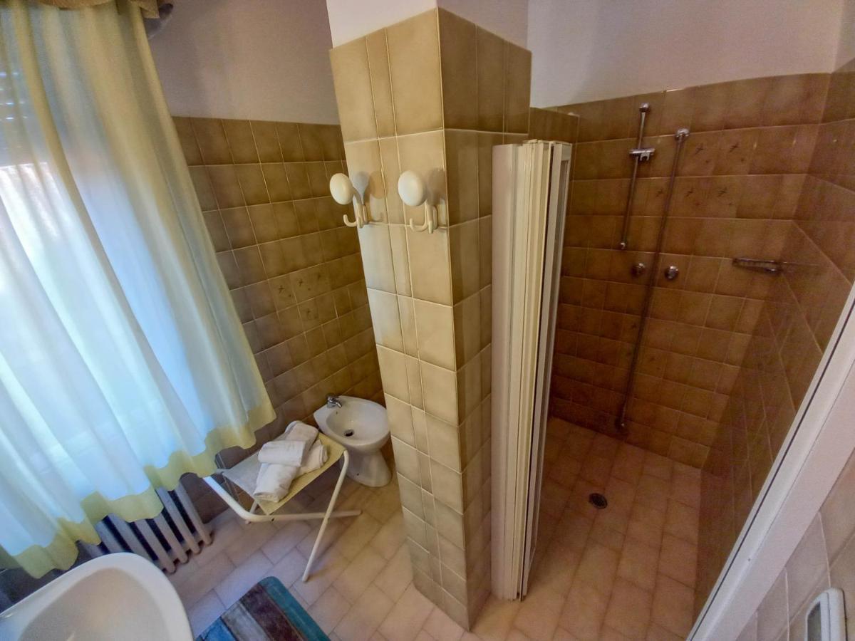 Petlyapartments بيلاريا-إيجيا مارينا المظهر الخارجي الصورة